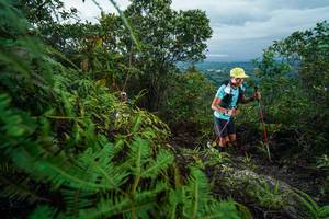 BIB: 
                            <button type="button" onclick="openModal(26196572)" class="btn btn-primary btn-sm float-right btn-popup" data-toggle="modal" data-target=".modal-high-quality">
                        <i class="fas fa-shopping-cart"></i> Add to Cart
                    </button>
                                            <button type="button" onclick="isThisMe(26196572, true)" class="btn btn-success btn-sm float-right btn-popup btn-isme hidden" data-toggle="tooltip" data-placement="bottom" title="นี่คือรูปของคุณใช่ไหม คลิกที่นี่เพื่อเอาเข้าอัลบั้ม">
                        <i class="fas fa-plus"></i> Add to album
                    </button>
                    <button type="button" onclick="isThisMe(26196572, false)" class="btn btn-warning btn-sm float-right btn-popup btn-isnotme hidden">
                        <i class="fas fa-ban"></i> Remove from album
                    </button>